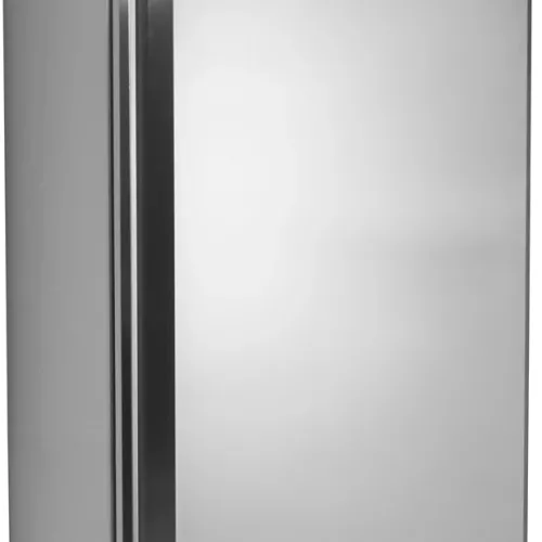 reparation af hårde hvidevarer