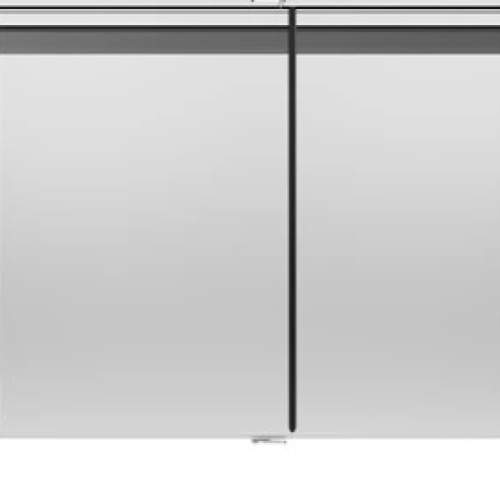 reparation af hårde hvidevarer til storkøkken